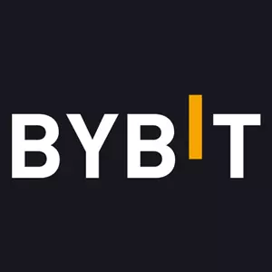 Bybit - 2022 Review