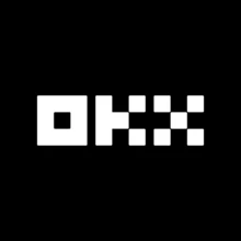 OKX - 2022 Review